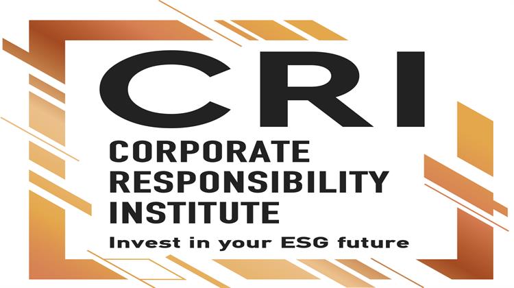 Ινστιτούτο Εταιρικής Ευθύνης: Έναρξη του Νέου Κύκλου Συμμετοχών στον Νέο και Ανανεωμένο CR Index 2023-2024 και το CRI Pass